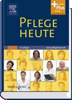 Pflege heute: Pflege heute