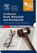 Naumer, Beate; Naumer, Mathias; Nienhaus Naumer, Beate; Naumer, Mathias; Nienhaus