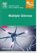 ISBN 9783437314568: Multiple Sklerose - mit Zugang zum Elsevier-Portal