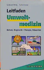 Leitfaden Umweltmedizin