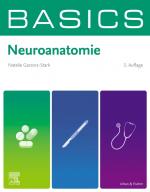 Natalie Garzorz-Stark: BASICS Neuroanato Natalie Garzorz-Stark: BASICS Neuroanato
