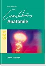 Björn Hoffmann: Crashkurs Anatomie. Repe Björn Hoffmann: Crashkurs Anatomie. Repe