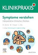 ISBN 9783437412097: Symptome verstehen