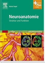 Martin Trepel: Neuroanatomie: Struktur u