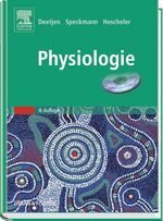 ISBN 9783437413179: Physiologie und Repetitorium Physiologie / Physiologie