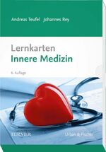 Teufel, Andreas; Rey, Johannes: Lernkart Teufel, Andreas; Rey, Johannes: Lernkart
