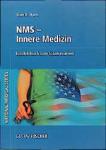 ISBN 9783437413605: NMS - Innere Medizin