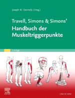 ISBN 9783437414039: Travell, Simons & Simons' Handbuch der Muskeltriggerpunkte