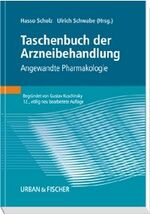 Taschenbuch der Arzneibehandlung