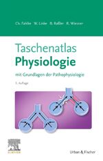 ISBN 9783437419270: Taschenatlas Physiologie – mit Grundlagen der Pathophysiologie