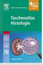 ISBN 9783437419775: Taschenatlas Histologie - mit Zugang zum Elsevier-Portal