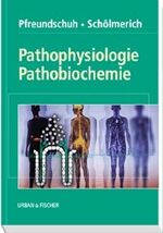 ISBN 9783437420009: Pathophysiologie /Pathobiochemie