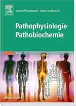 ISBN 9783437420016: Pathophysiologie Pathobiochemie