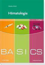 ISBN 9783437421693: Hämatologie.