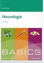 ISBN 9783437422010: BASICS Neurologie