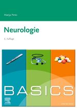 ISBN 9783437422027: BASICS Neurologie