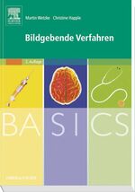 ISBN 9783437422874: BASICS Bildgebende Verfahren