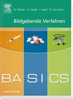 ISBN 9783437422881: BASICS Bildgebende Verfahren