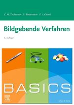 ISBN 9783437422980: BASICS Bildgebende Verfahren