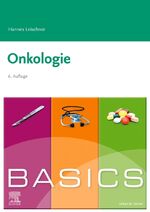 ISBN 9783437423192: BASICS Onkologie