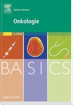 ISBN 9783437423277: BASICS Onkologie