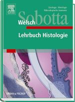 ISBN 9783437424205: Lehrbuch Histologie