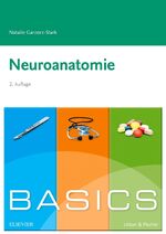 ISBN 9783437424588: Basics Neuroanatomie