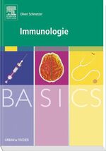 ISBN 9783437424960: BASICS Immunologie