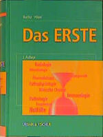 Das Erste