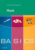 ISBN 9783437426568: BASICS Physik