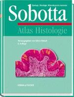 ISBN 9783437431401: Histologie