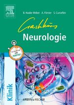 ISBN 9783437431906: Crashkurs Neurologie - Crashkurs Neurologie