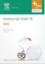 Angstwurm, Matthias; Kia, Thomas: medisc Angstwurm, Matthias; Kia, Thomas: medisc