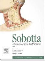 Atlas der Anatomie des Menschen: Hals