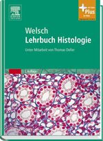 ISBN 9783437444319: Sobotta Lehrbuch Histologie - Unter Mitarbeit von Thomas Deller