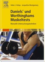 Daniel's und Worthingham's Muskeltests