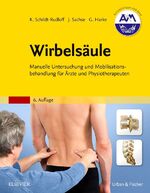 Schildt-Rudloff, Karla; Harke, Gabriele: Schildt-Rudloff, Karla; Harke, Gabriele:
