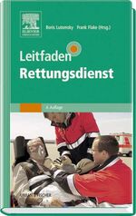 Leitfaden Rettungsdienst