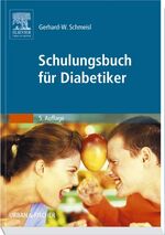 ISBN 9783437472718: Schulungsbuch für Diabetiker