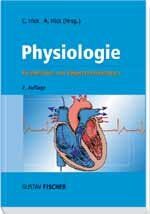 Physiologie