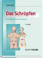 ISBN 9783437551703: Das Schröpfen. Eine bewährte alternative Heilmethode