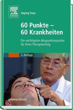 ISBN 9783437552816: 60 Punkte - 60 Krankheiten