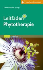 Prof. Dr. Heinz Schilcher Susanne Kammer Prof. Dr. Heinz Schilcher Susanne Kammer