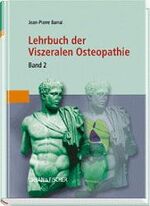 Lehrbuch der viszeralen Osteopathie