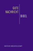 ISBN 9783438016720: Gute Nachricht Bibel