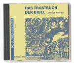 ISBN 9783438018281: Das Trostbuch der Bibel – Jesaja 40-66