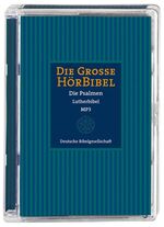 ISBN 9783438018427: Bibel in heutigem Deutsch - Die Gute Nachricht des Alten und Neuen Testaments mit den Spätschriften des Alten Testaments (Deuterokanonische Schriften /Apokryphen). Taschenausgabe