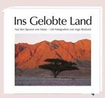 ISBN 9783438044853: Ins gelobte Land