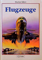 ISBN 9783439821118: Flugzeuge.