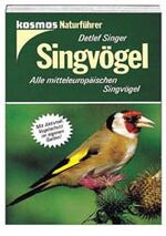 ISBN 9783440057094: Singvögel